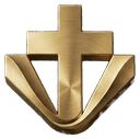 MyAnchor